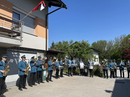 POŽR - Budnica (21)